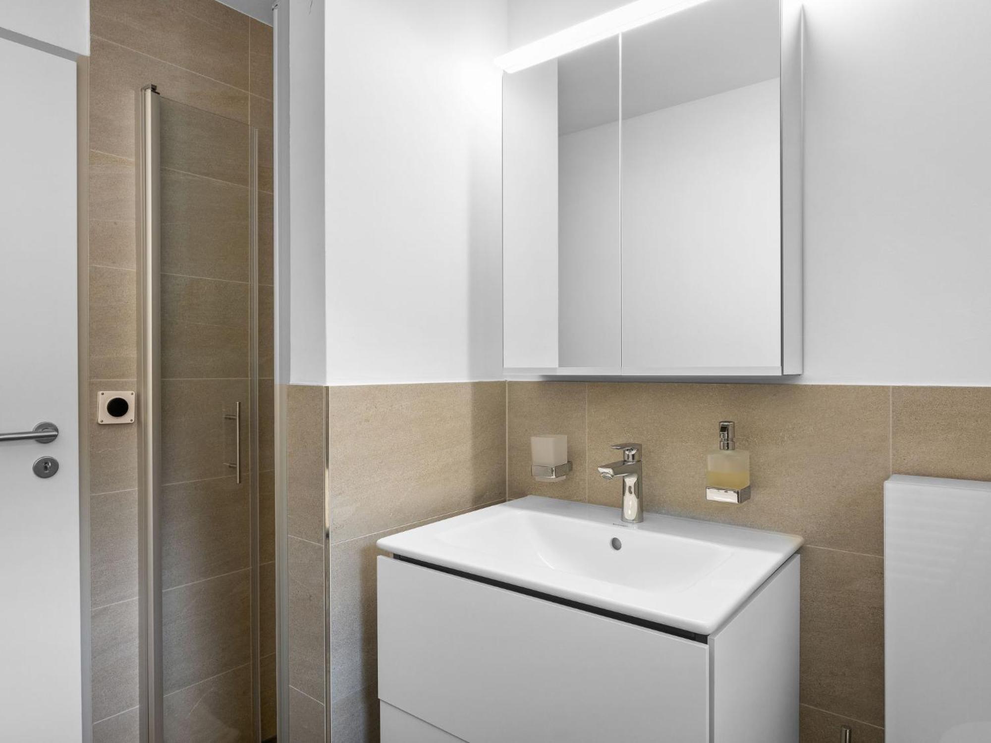 Apartment Silence-1 By Interhome زيرمات المظهر الخارجي الصورة