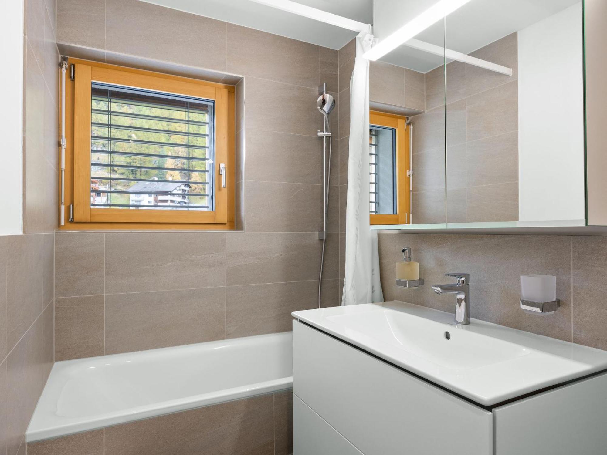 Apartment Silence-1 By Interhome زيرمات المظهر الخارجي الصورة