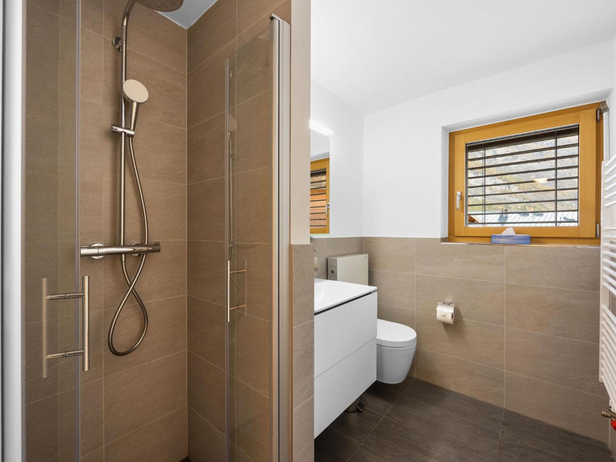 Apartment Silence-1 By Interhome زيرمات المظهر الخارجي الصورة