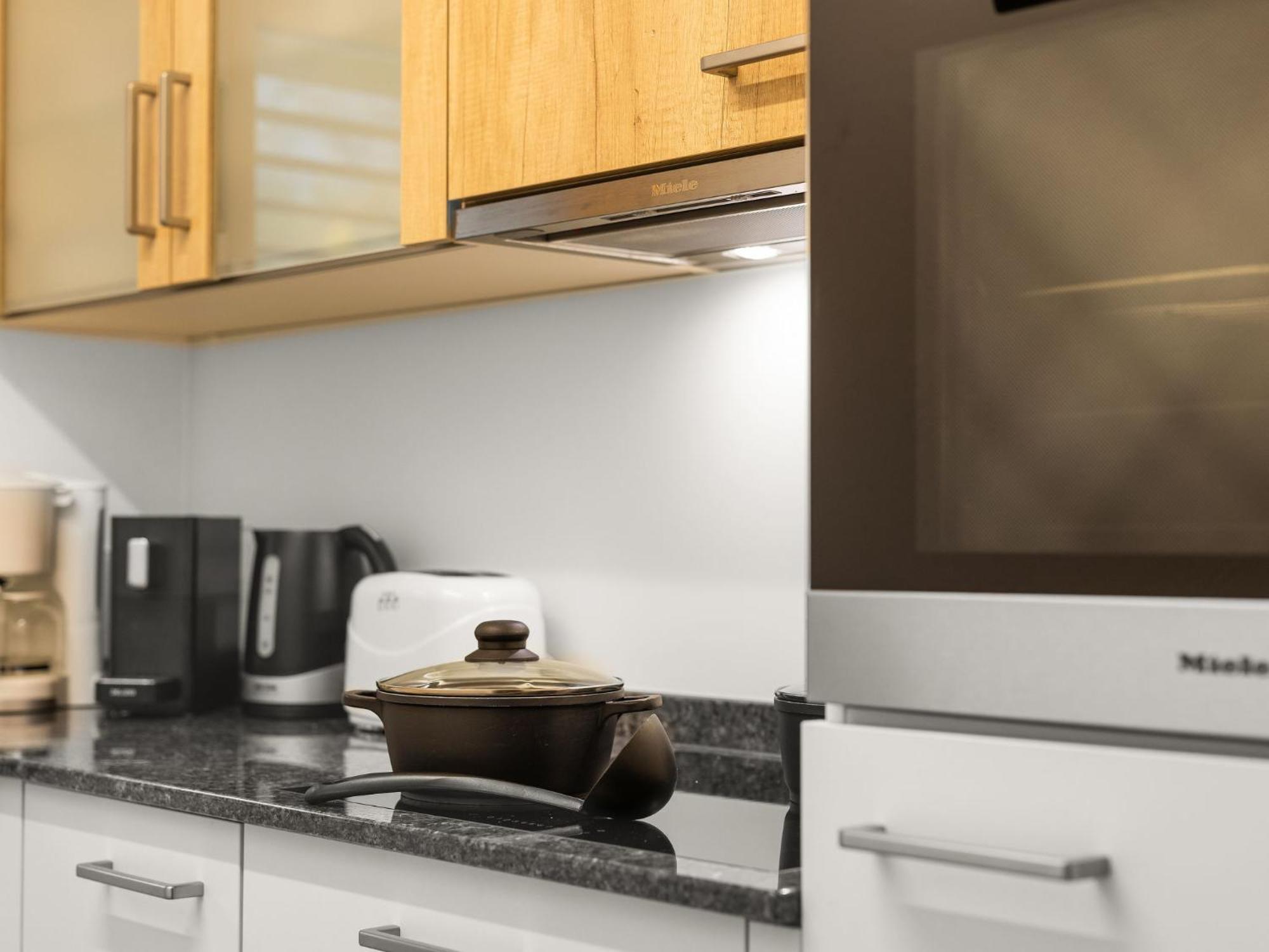 Apartment Silence-1 By Interhome زيرمات المظهر الخارجي الصورة